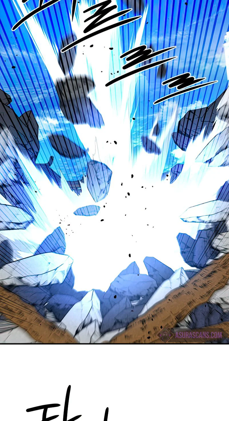 Chapter Image 186