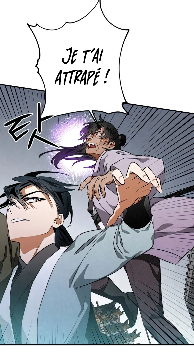 Chapter Image 778