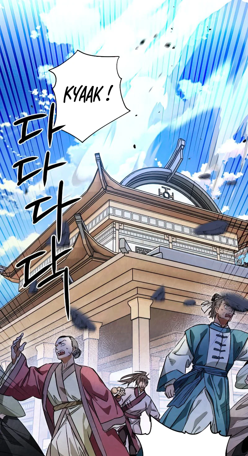 Chapter Image 38