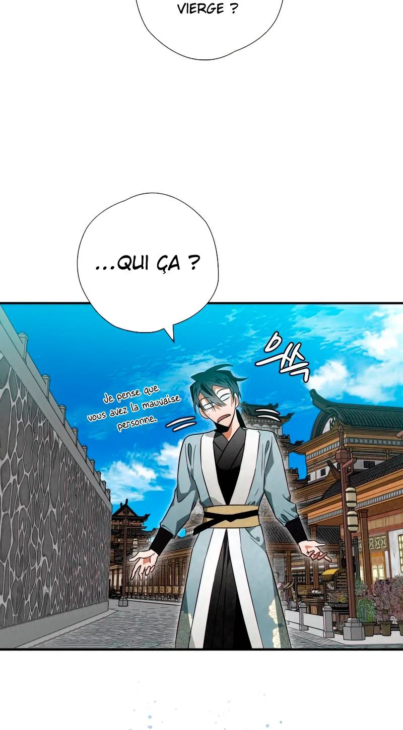 Chapter Image 593