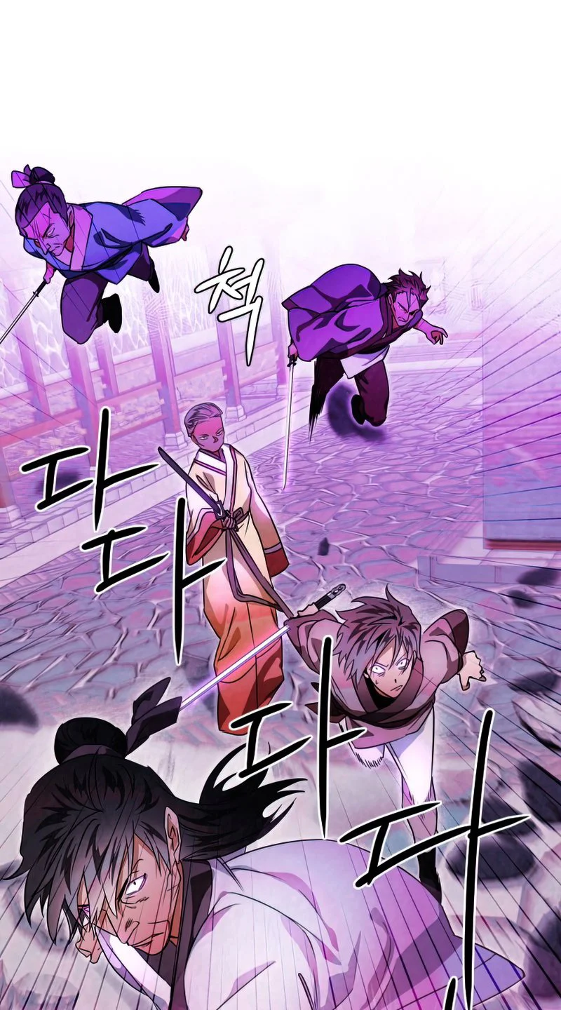 Chapter Image 704