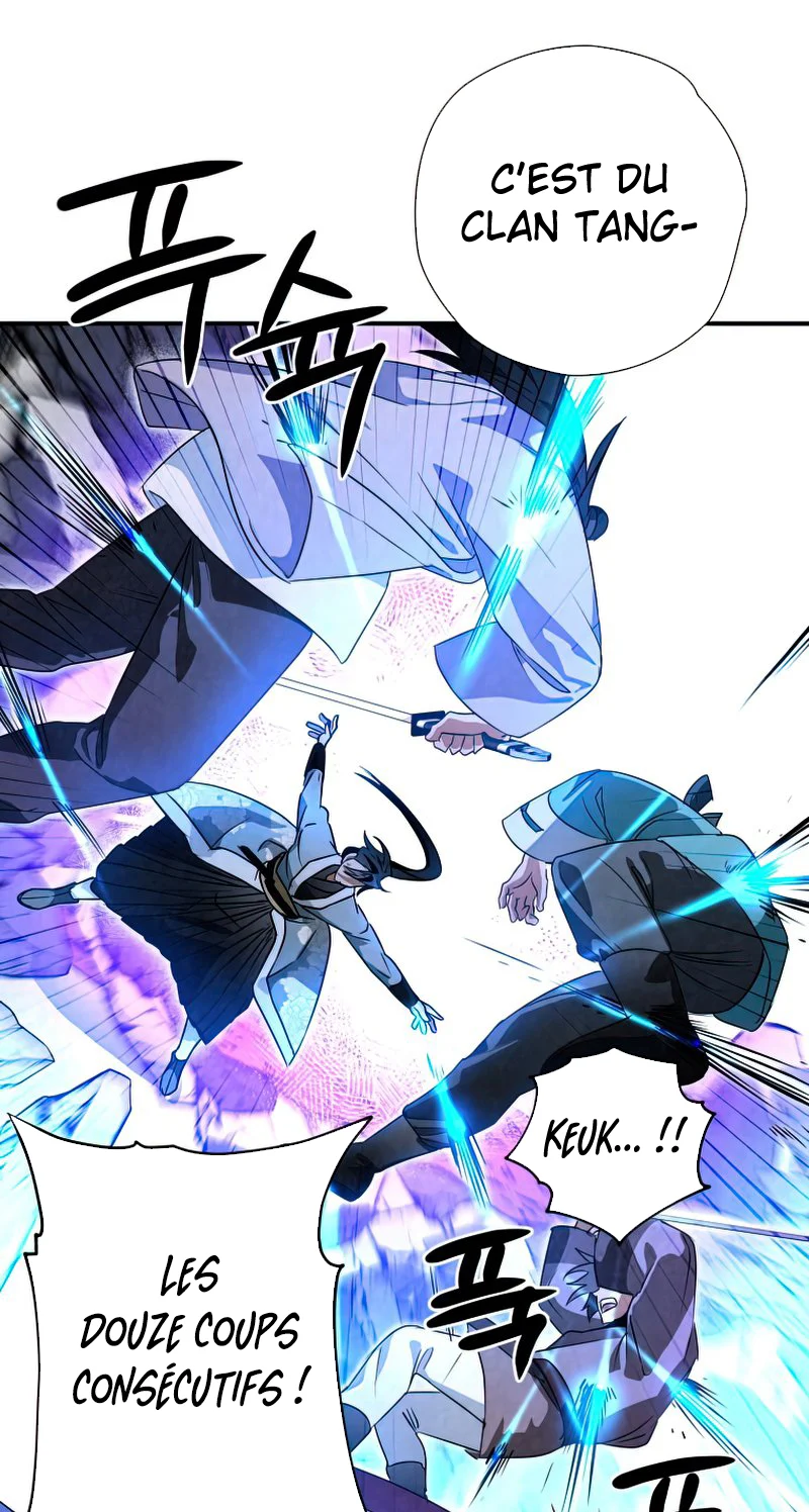 Chapter Image 38