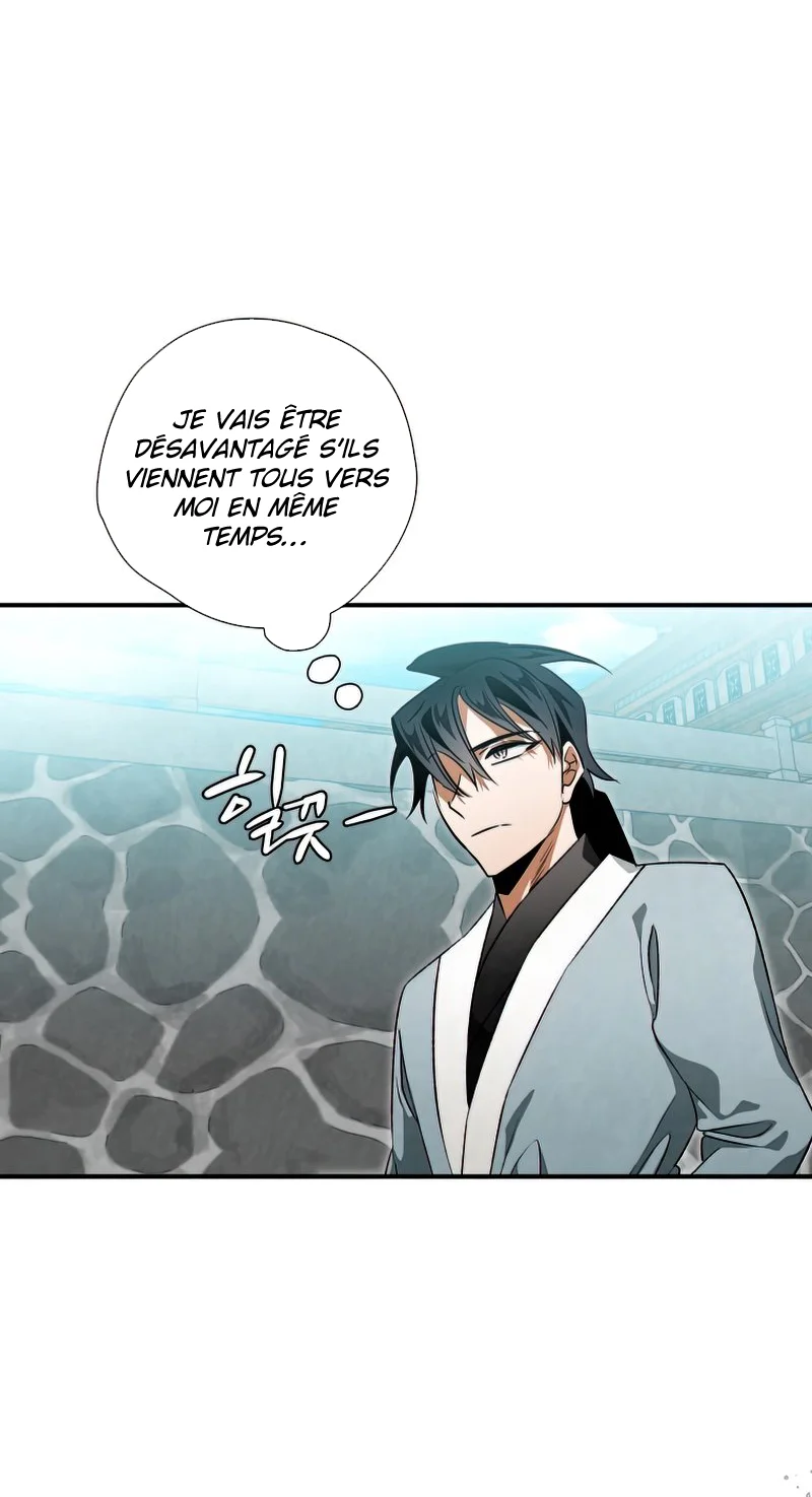 Chapter Image 482