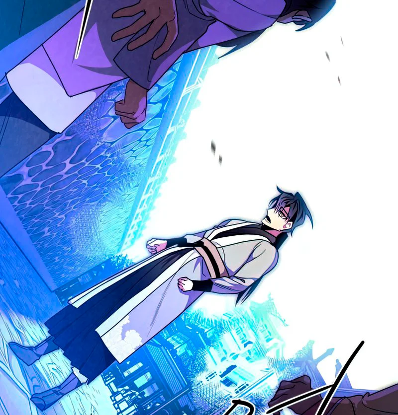 Chapter Image 186