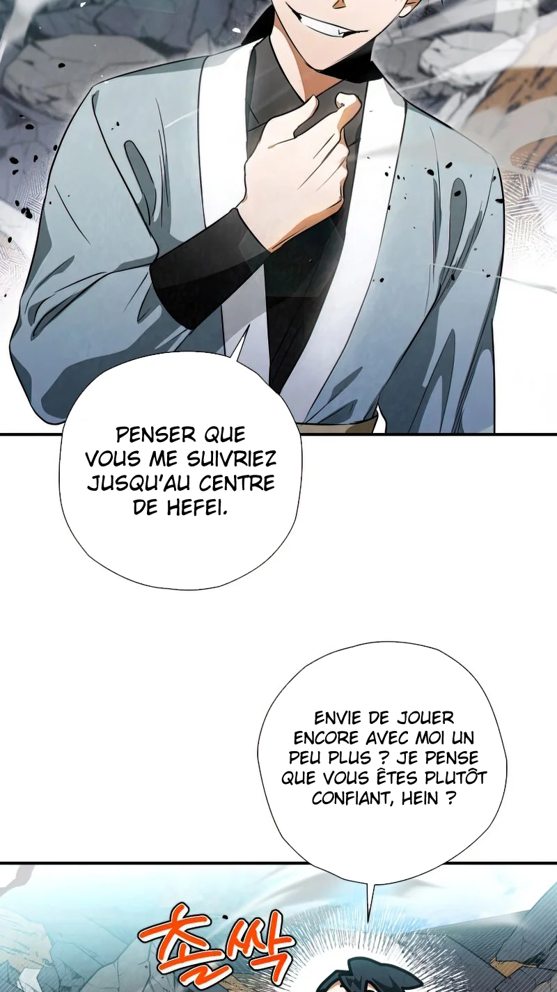 Chapter Image 519