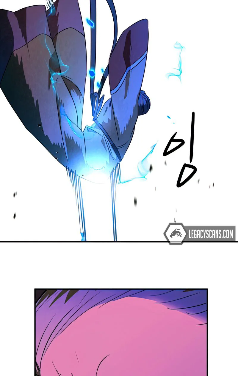 Chapter Image 778