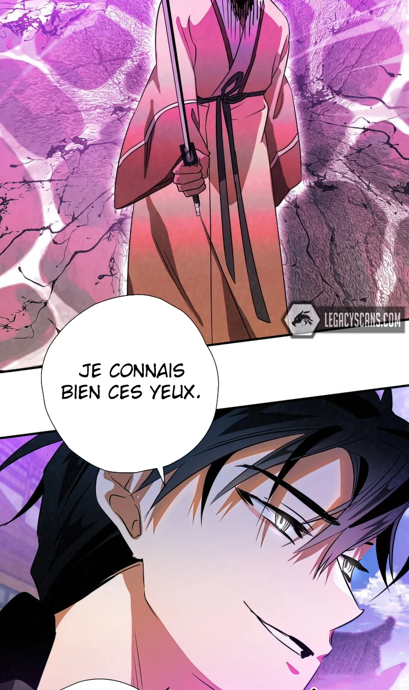 Chapter Image 75