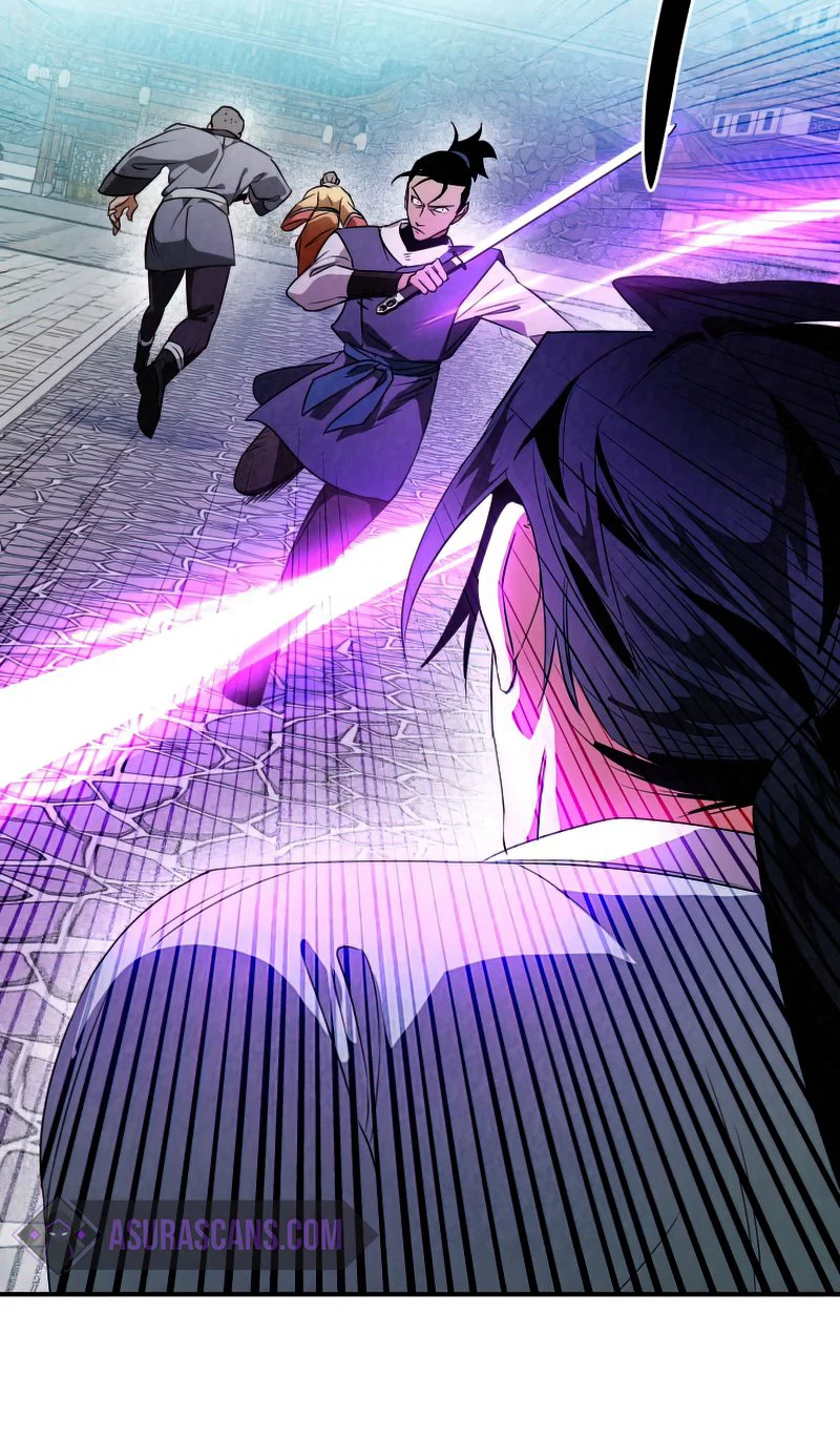 Chapter Image 741