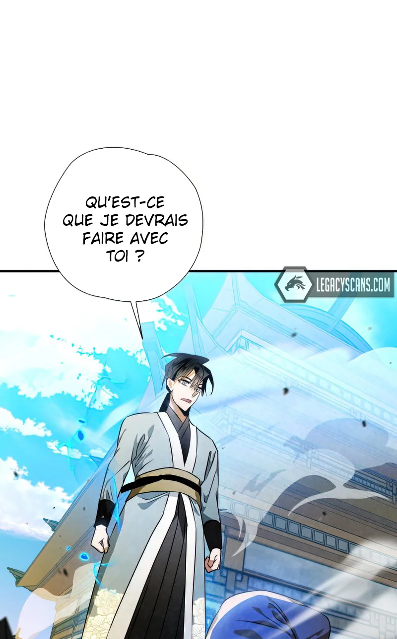 Chapter Image 75