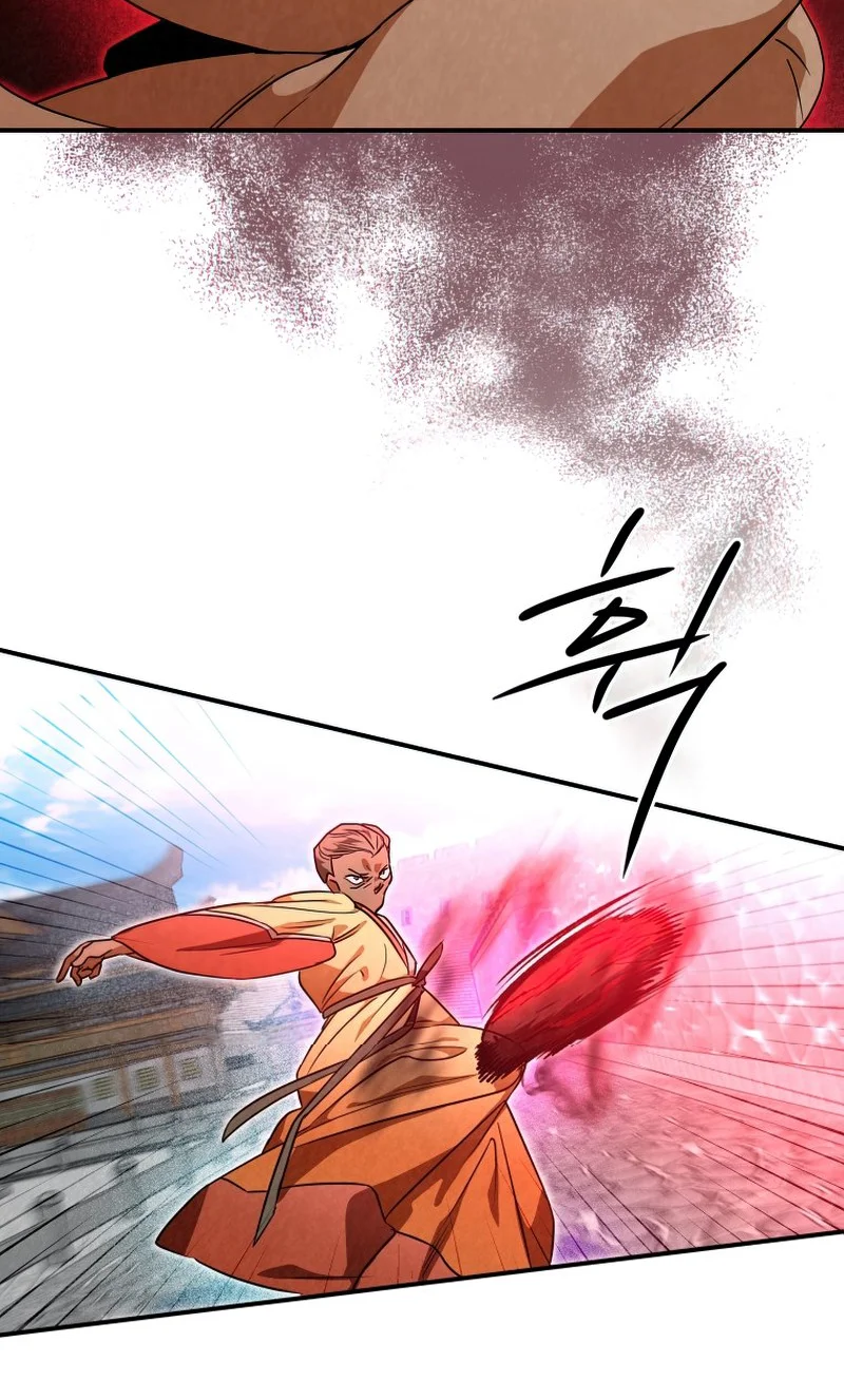 Chapter Image 482
