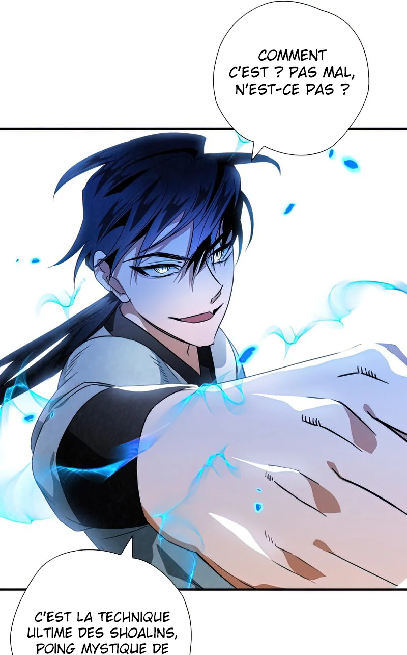 Chapter Image 1