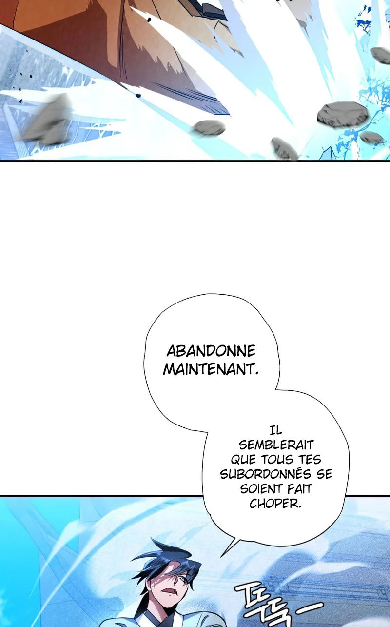 Chapter Image 778