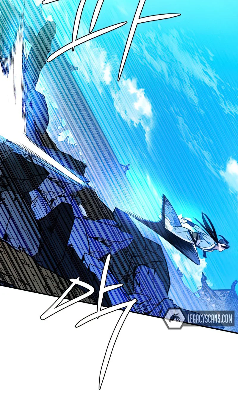 Chapter Image 556