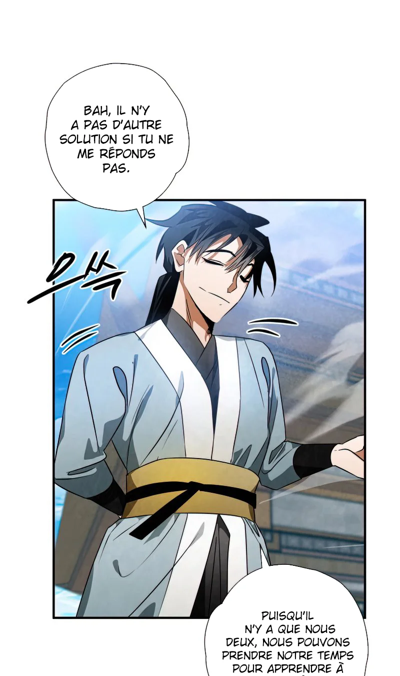 Chapter Image 963