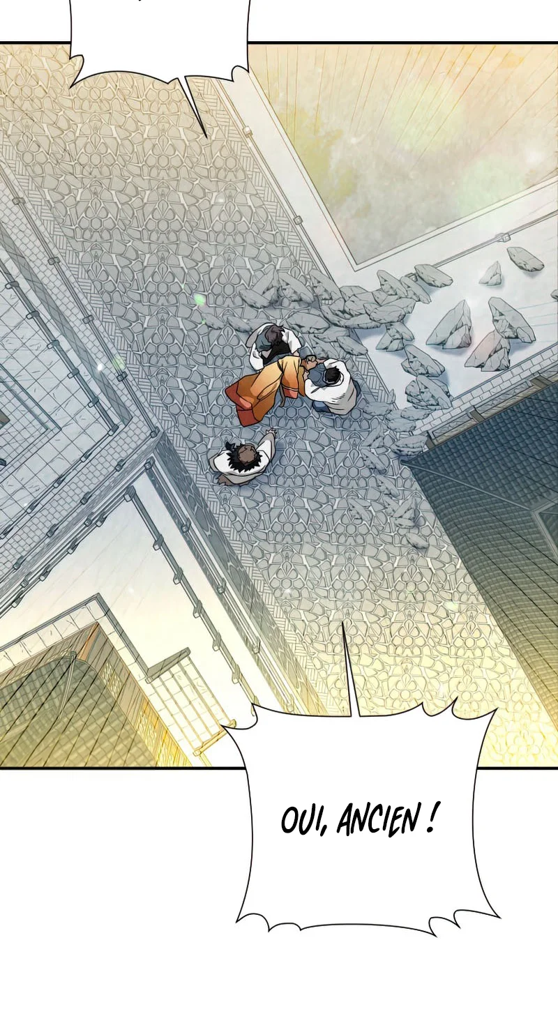 Chapter Image 75
