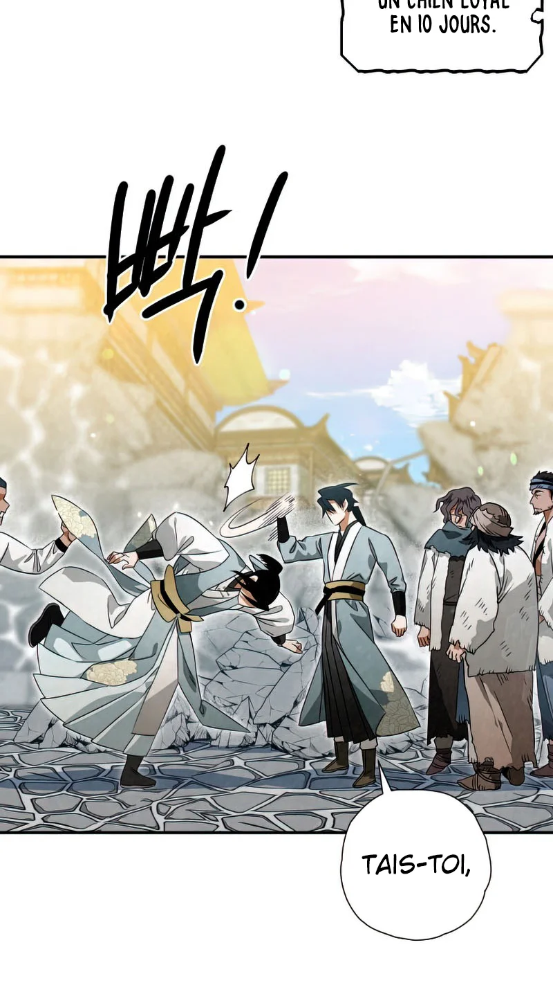 Chapter Image 297