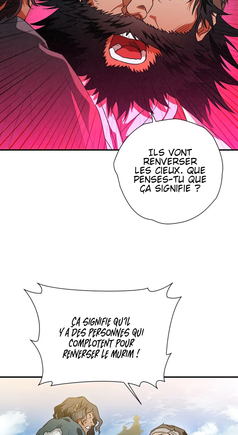 Chapter Image 963