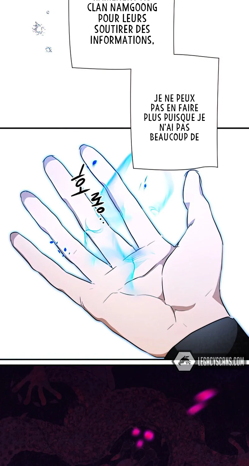 Chapter Image 963