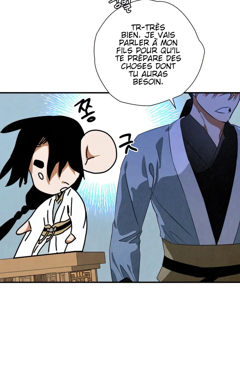 Chapter Image 963