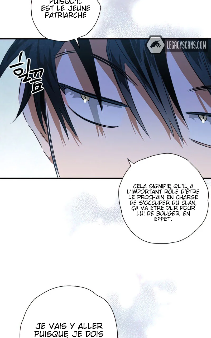 Chapter Image 852