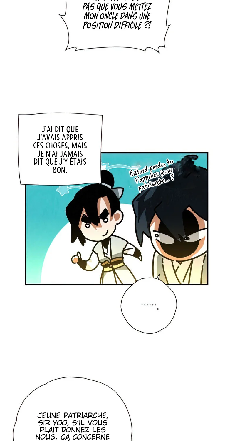 Chapter Image 630
