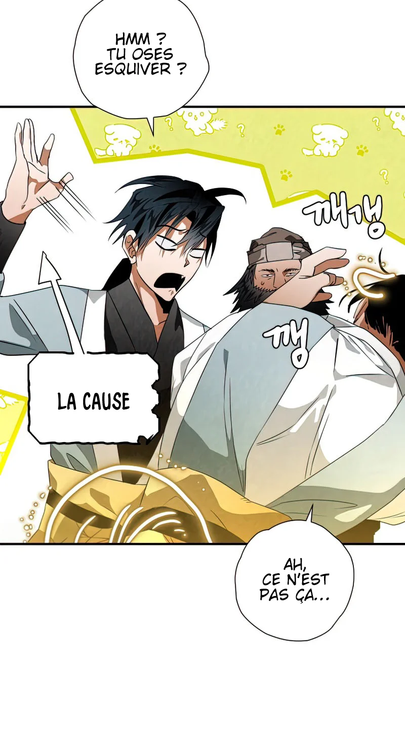 Chapter Image 371