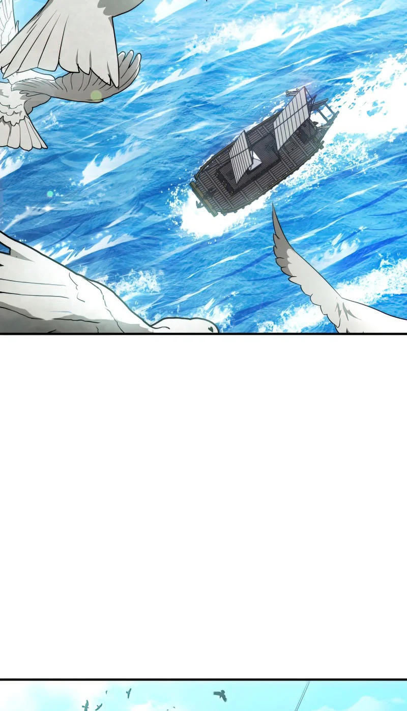 Chapter Image 593