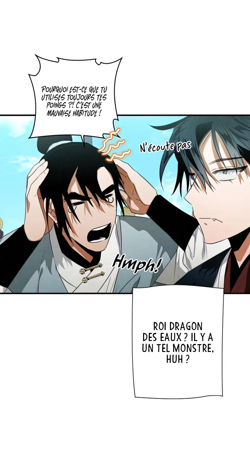 Chapter Image 482