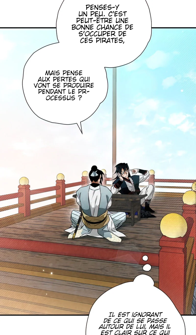 Chapter Image 38