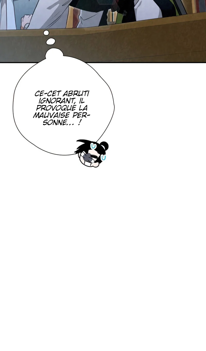Chapter Image 963