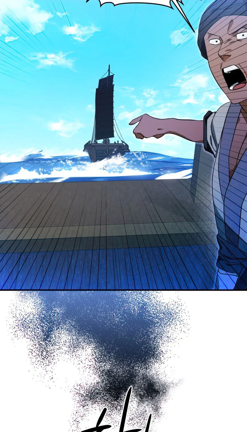 Chapter Image 704