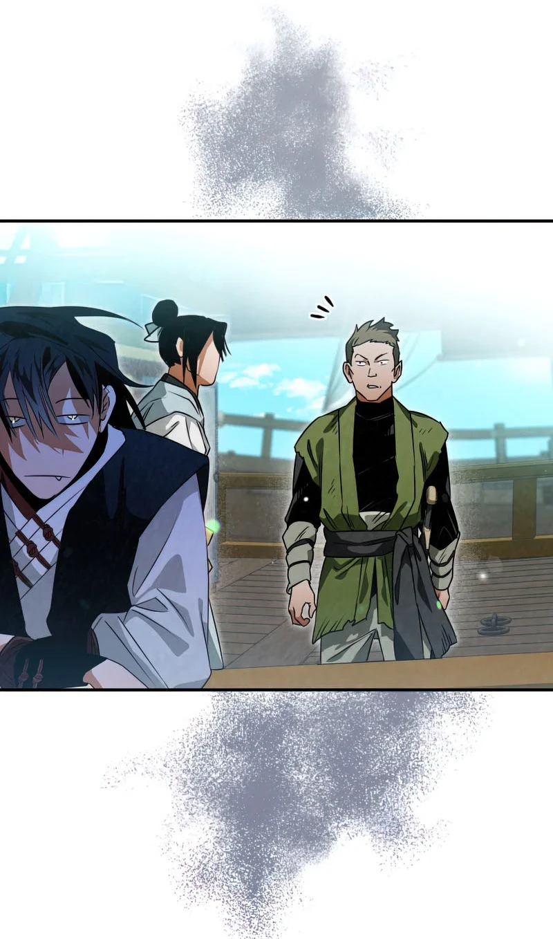 Chapter Image 741