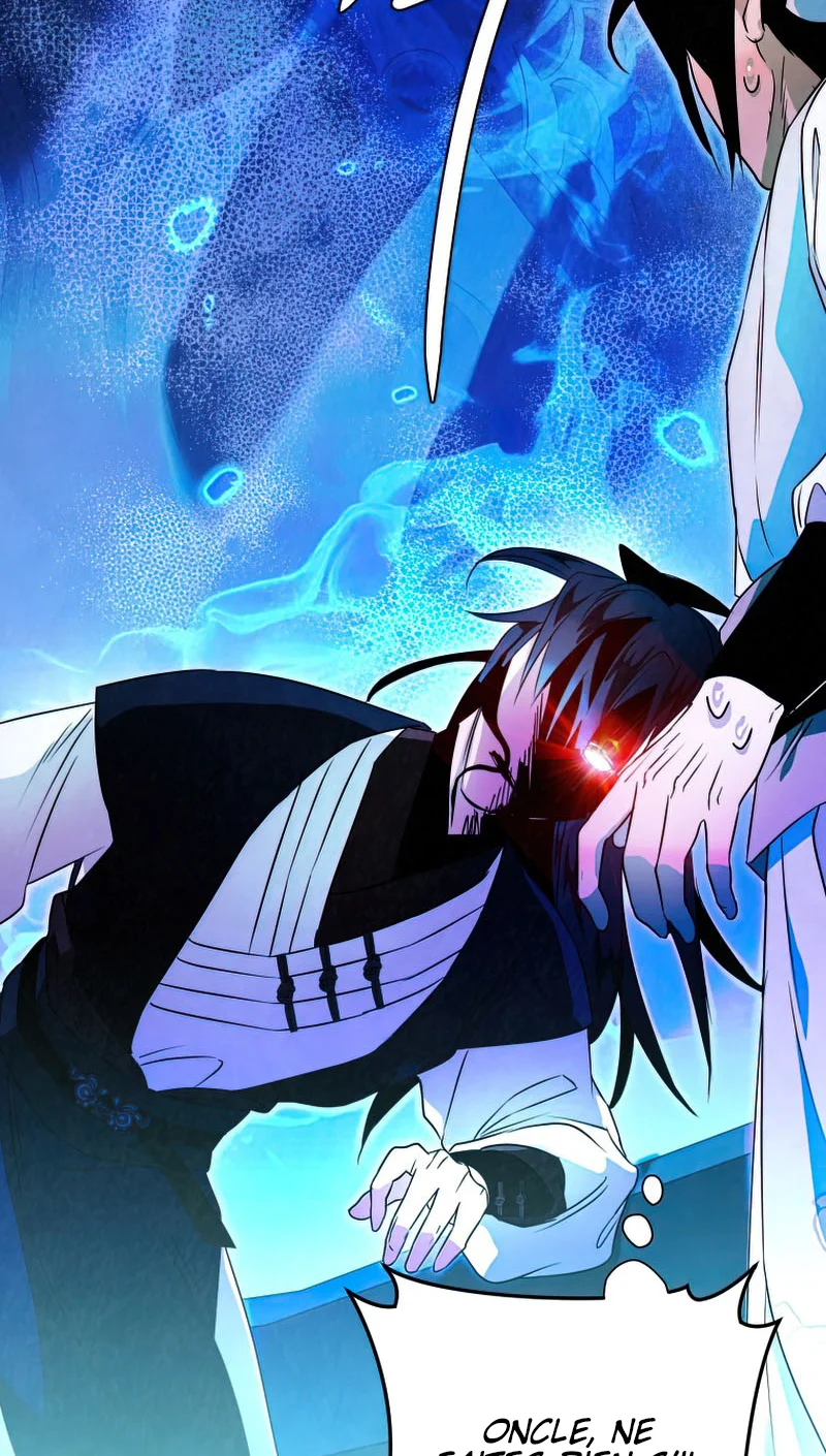 Chapter Image 38