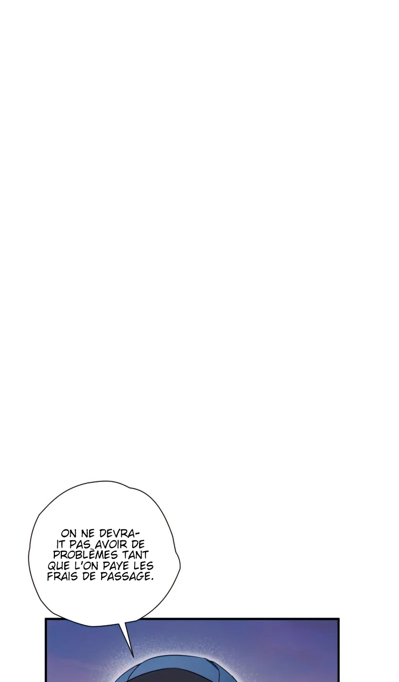 Chapter Image 815
