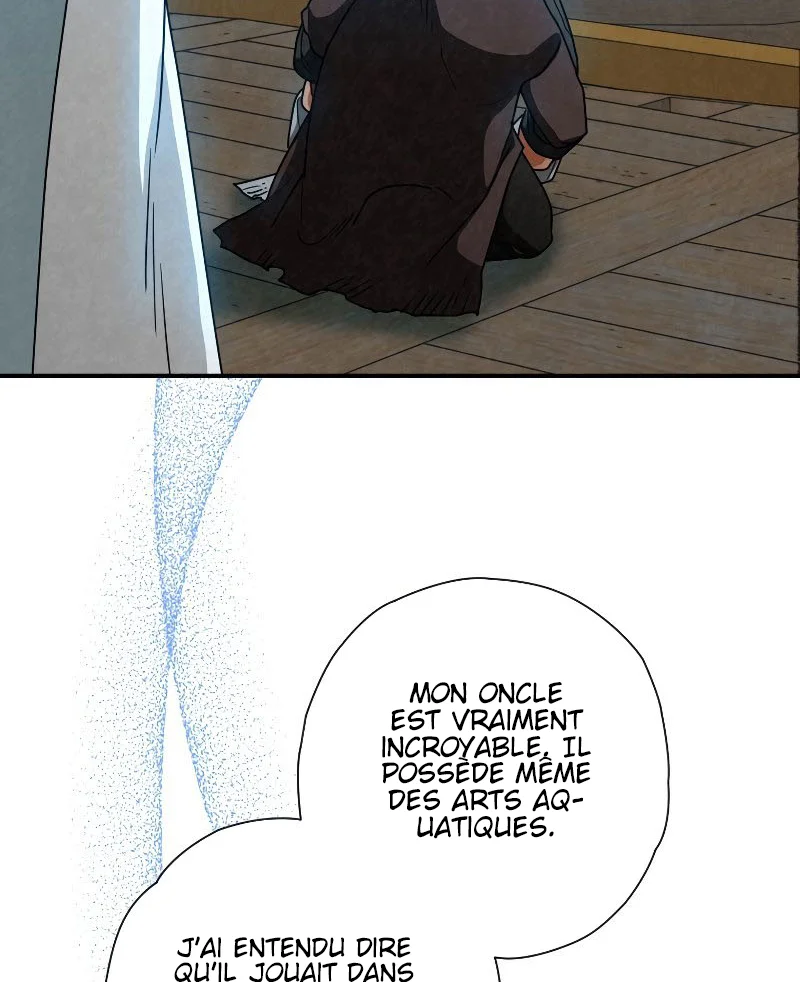 Chapter Image 75
