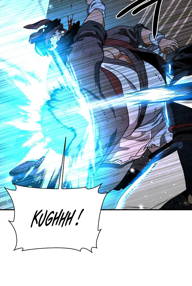 Chapter Image 778