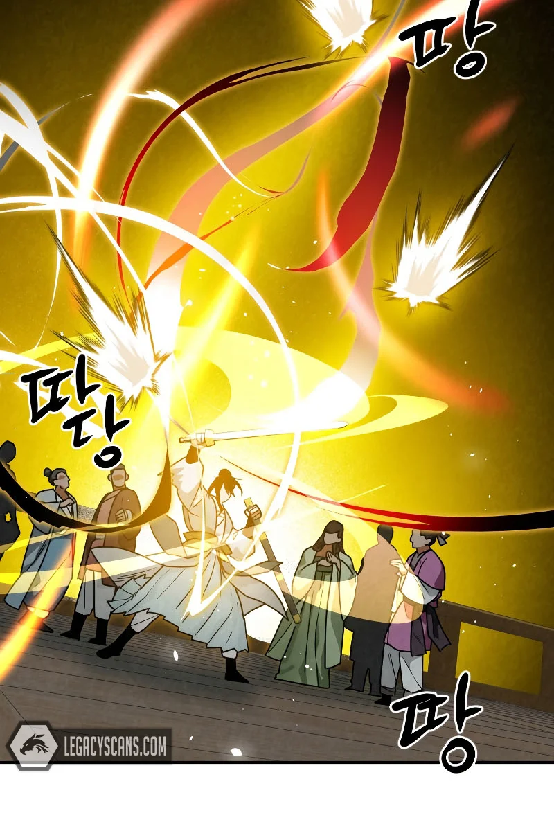 Chapter Image 297