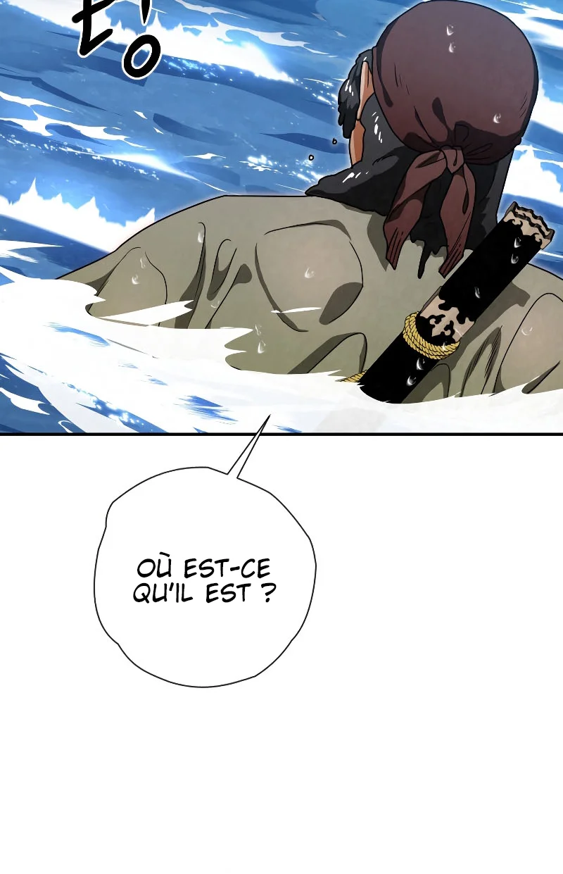 Chapter Image 704