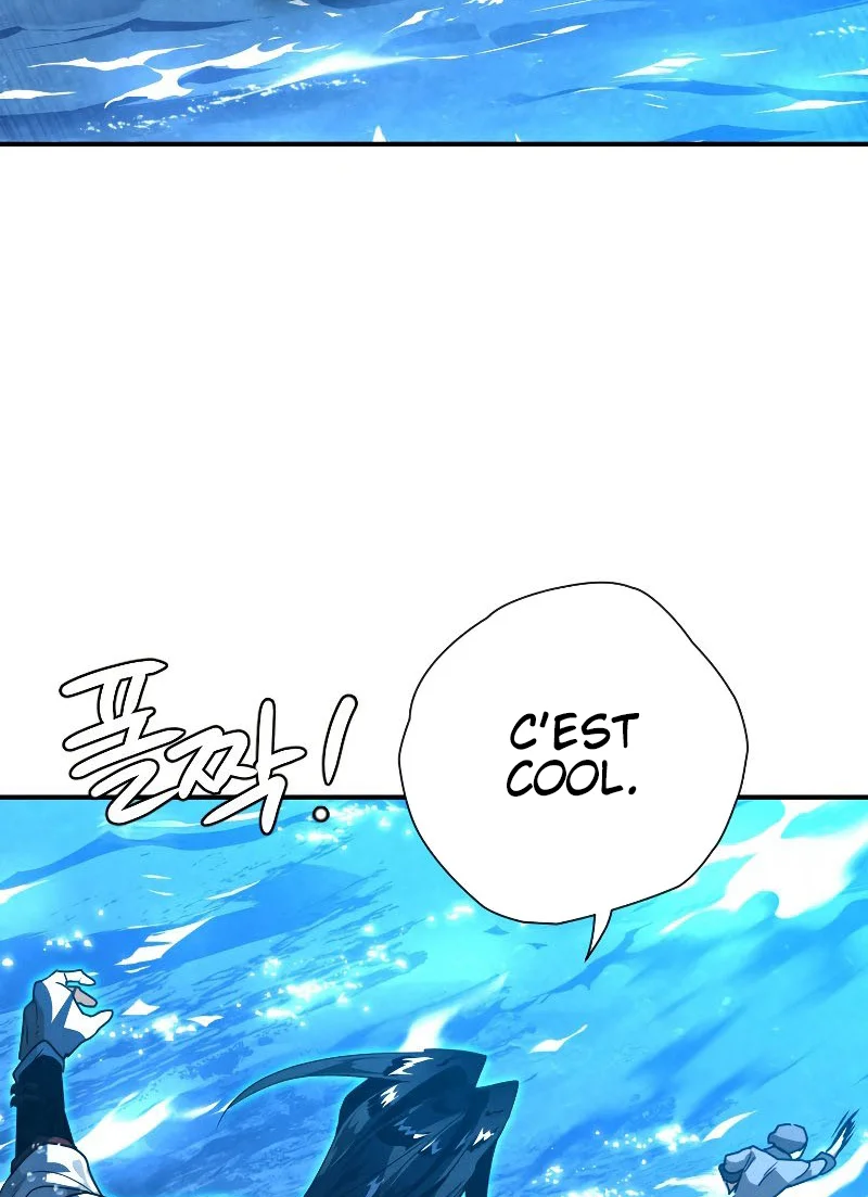 Chapter Image 852