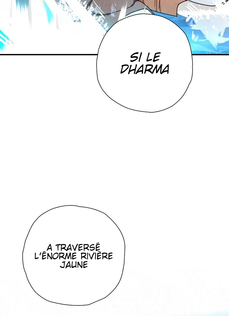 Chapter Image 75