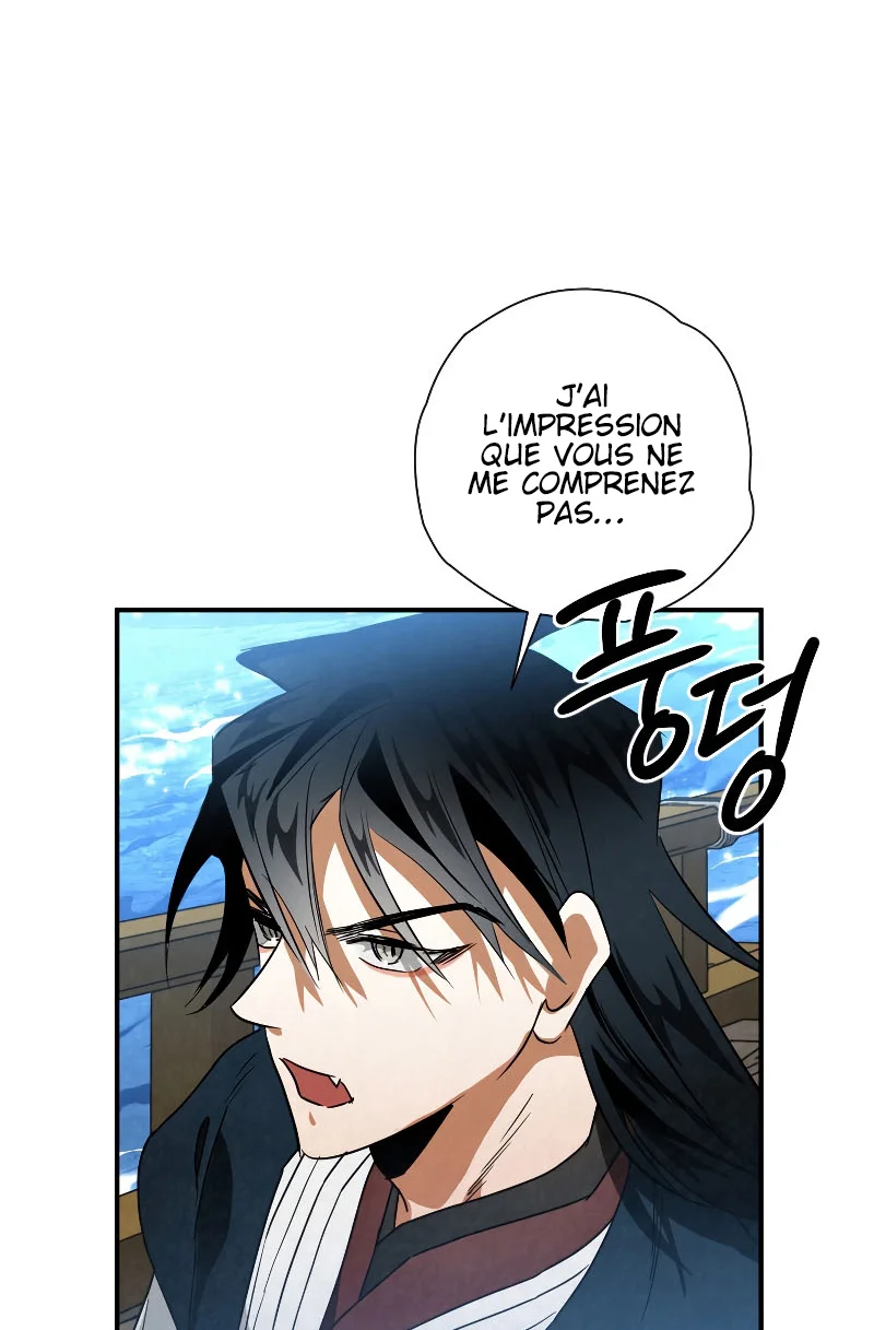 Chapter Image 112