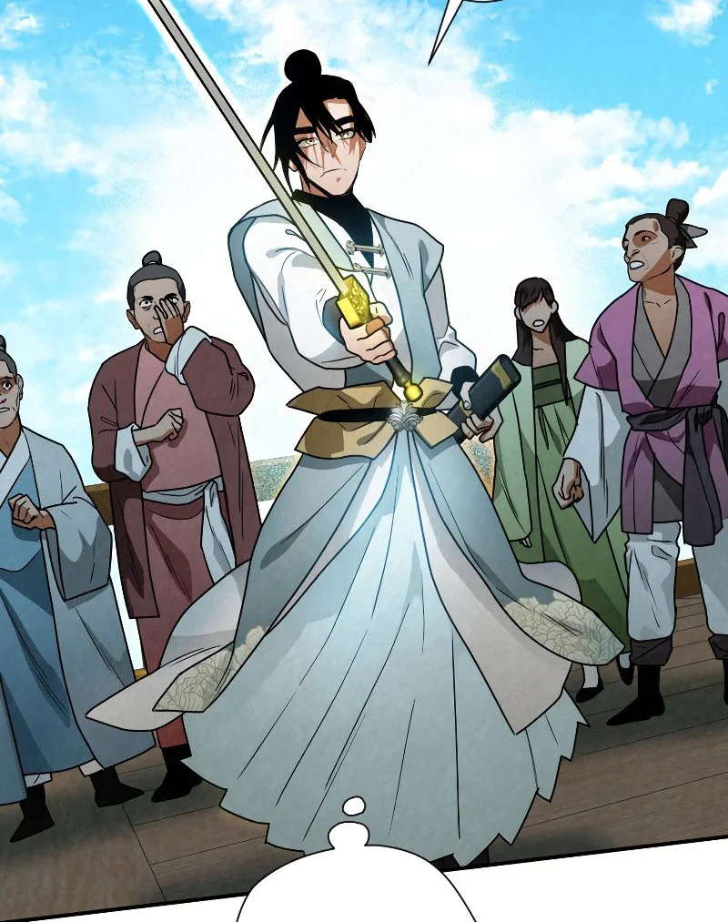 Chapter Image 38