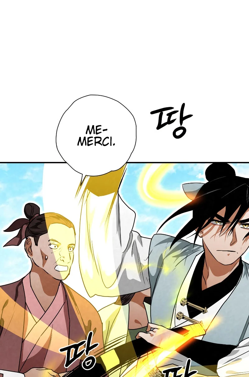 Chapter Image 334