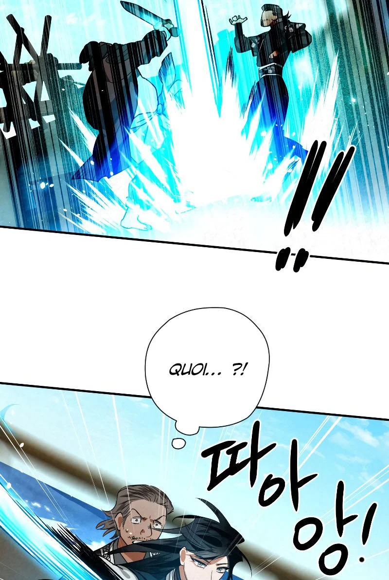 Chapter Image 630