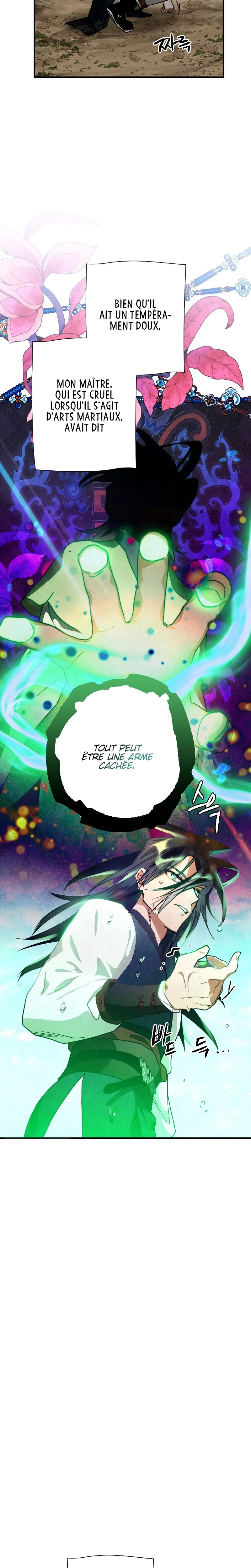 Chapter Image 408