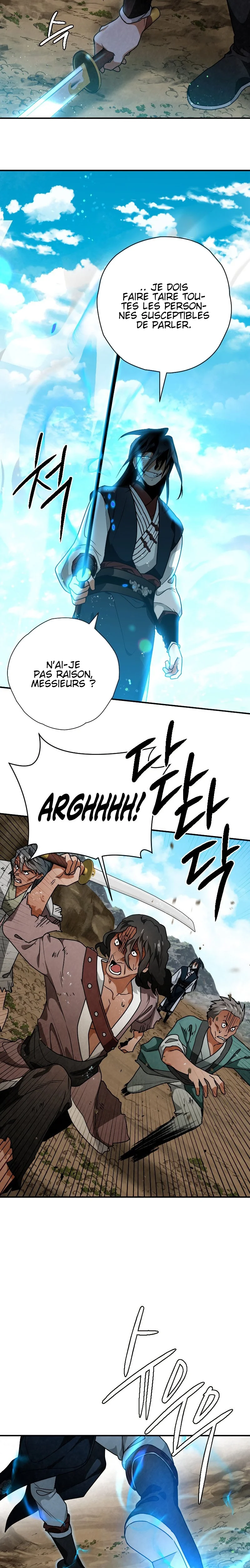 Chapter Image 556