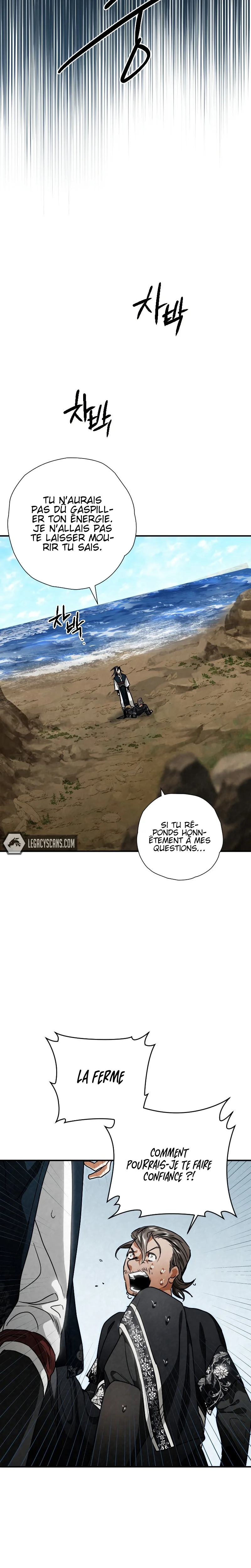 Chapter Image 223