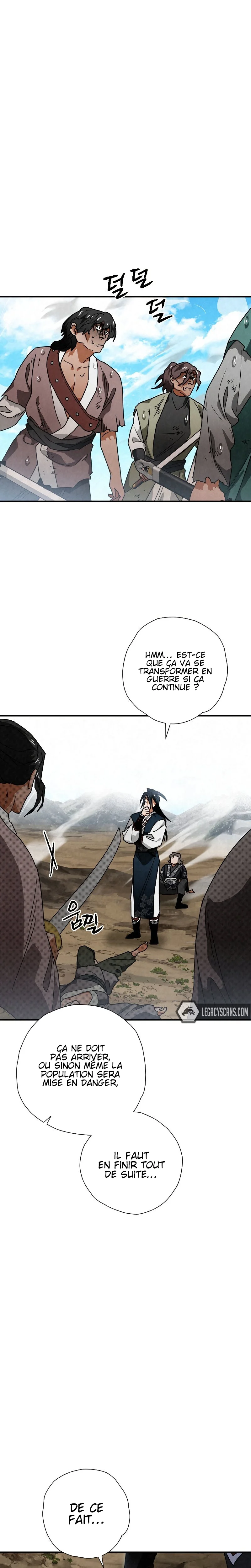 Chapter Image 519