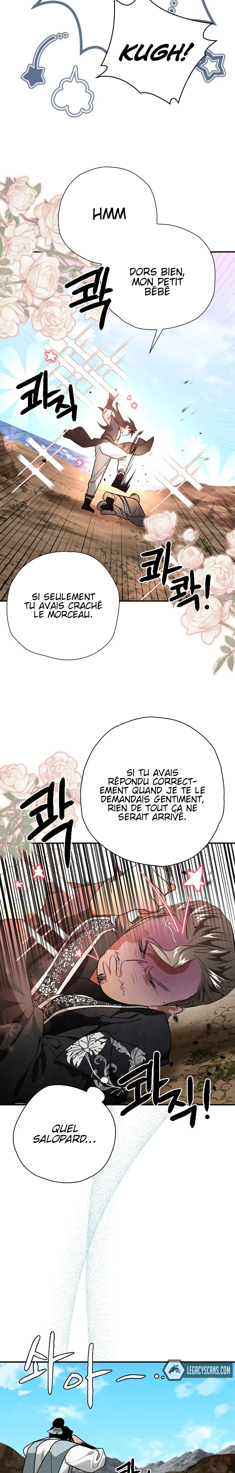 Chapter Image 778