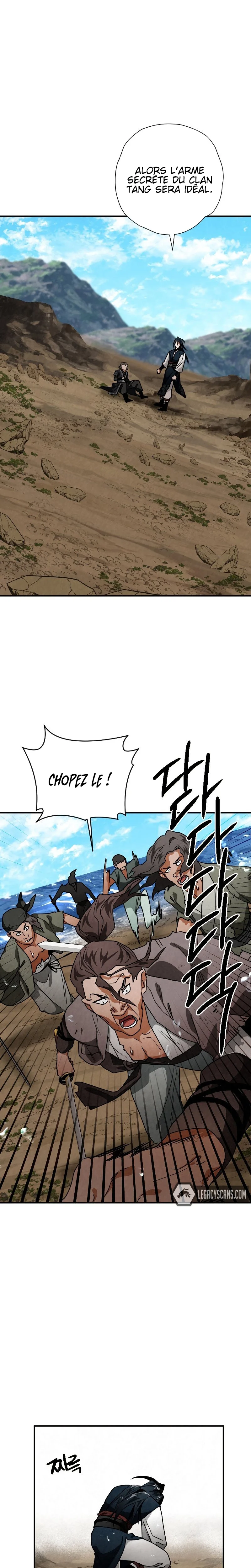 Chapter Image 371